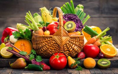 Miért igazán fontos a megbízhatóság a zöldség- és gyümölcs-feldolgozó gépek esetében?