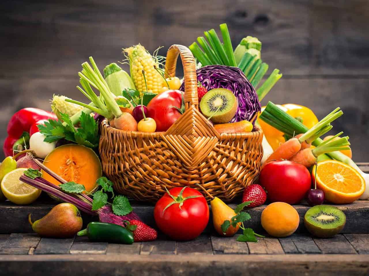 zöldség- és gyümölcsfeldolgozó gépek