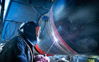 Egyedi vagy sorozatgyártás: mire kell figyelni hegesztési oldalról?