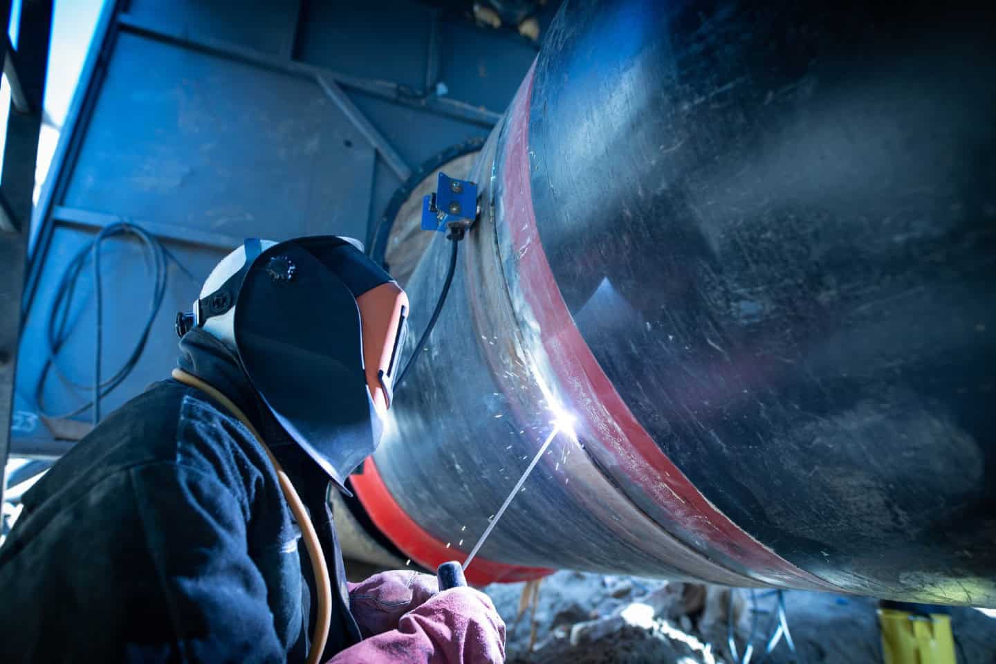 egyedi vagy sorozatgyártás