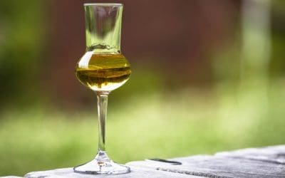 Mikor válik szükségessé egy pálinkafőző felújítása?