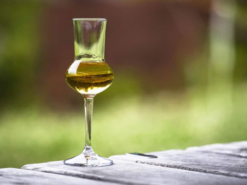 pálinkafőző felújítása