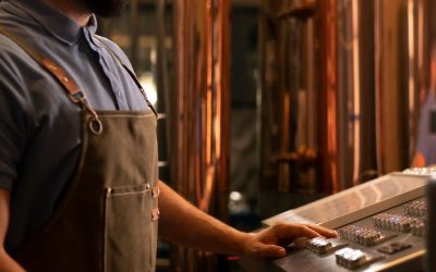 Pálinkafőzők: 3 hasznos tanács, mielőtt döntenél a felújításról!