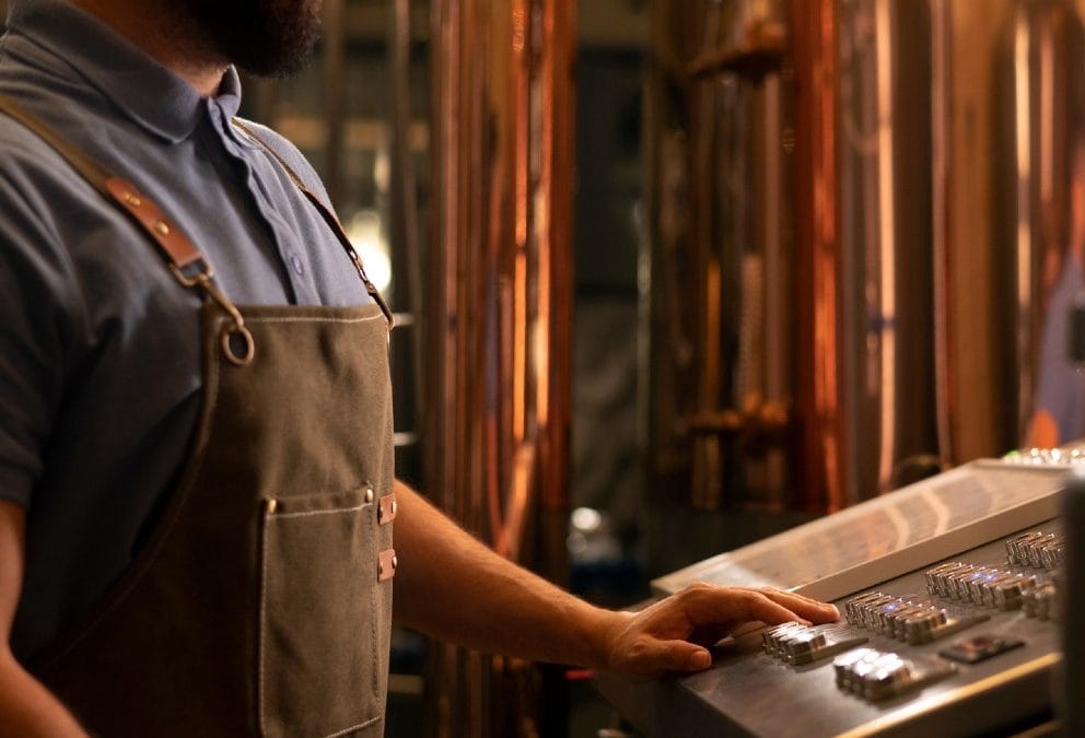 Pálinkafőzők: 3 hasznos tanács, mielőtt döntenél a felújításról!