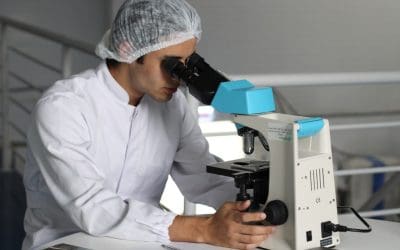 Miért jó, ha egyedi méretben is készülhetnek gyógyszeripari berendezések?