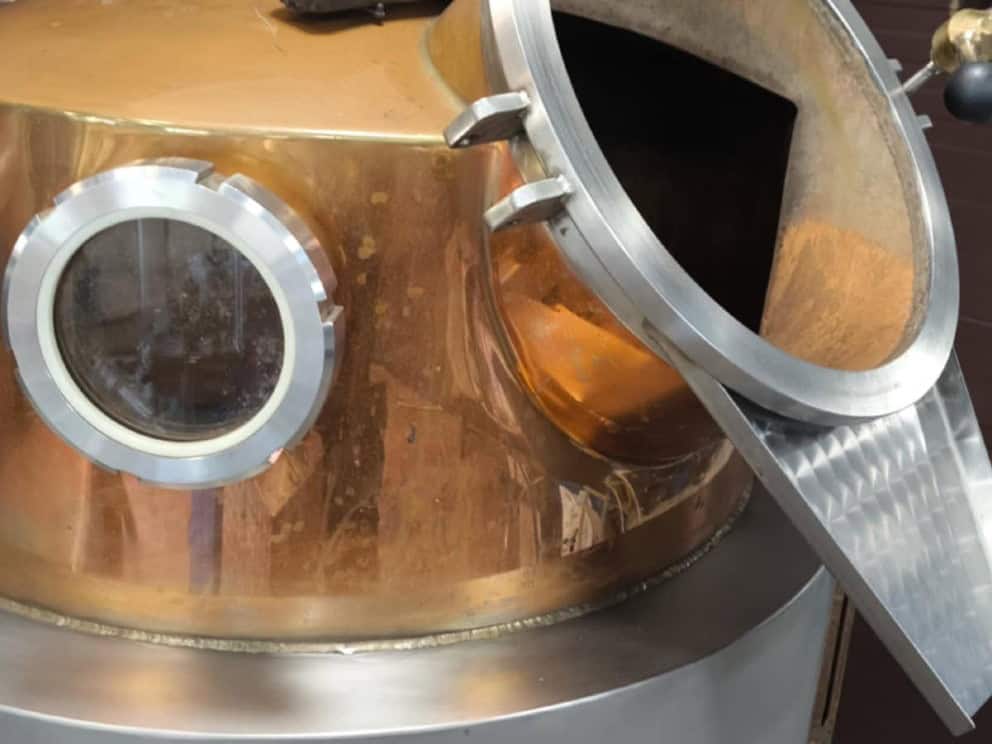 17 BLOG – Pálinkafőzők – Hogyan is zajlik a pálinkafőző felújítása – főkép pálinkafőző felújítása