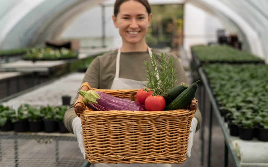 Mikor lehet esedékes egy zöldségfeldolgozó gép felújítása?
