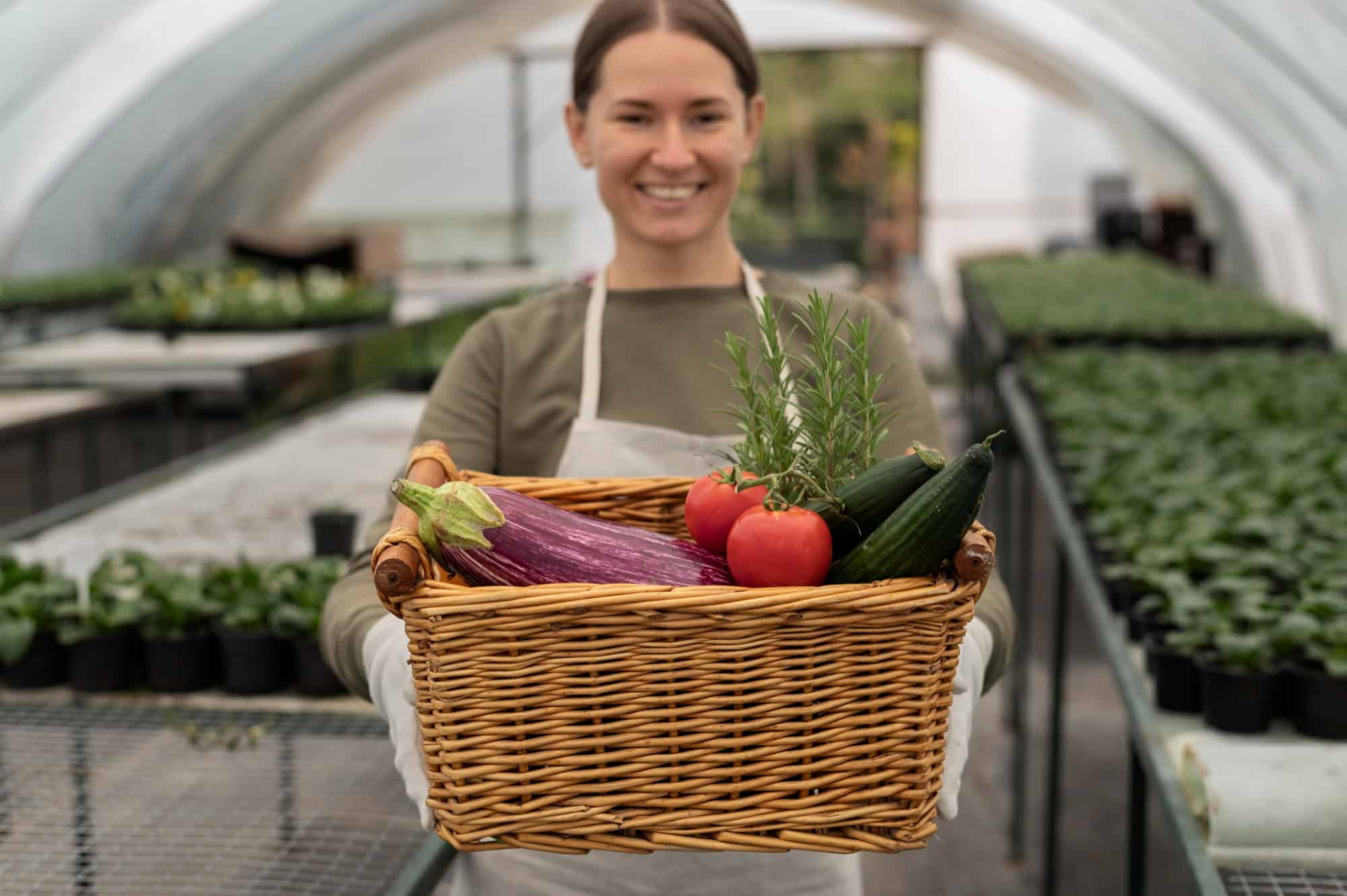 zöldségfeldolgozó gép