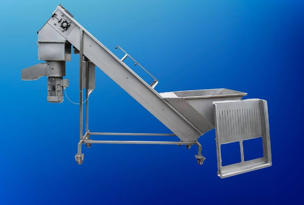 Mikor érdemes élelmiszer-feldolgozó gépet lízingelni?