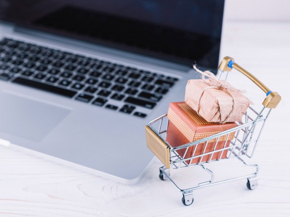 zöldségfeldolgozó