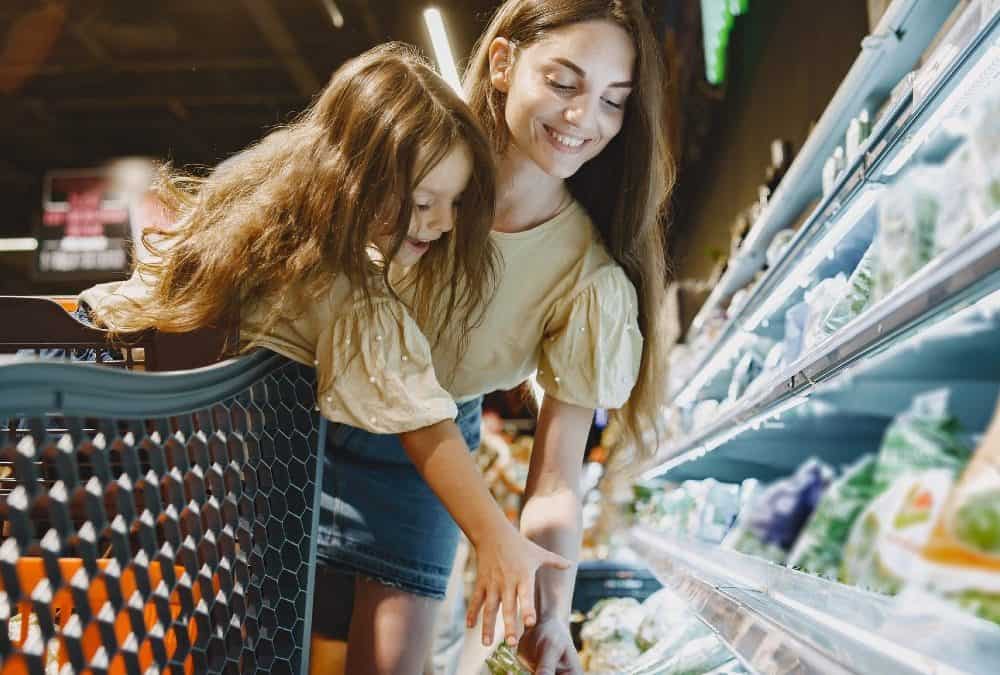Öt tipp zöldségfeldolgozóknak: hogyan nőhet a bevétel?