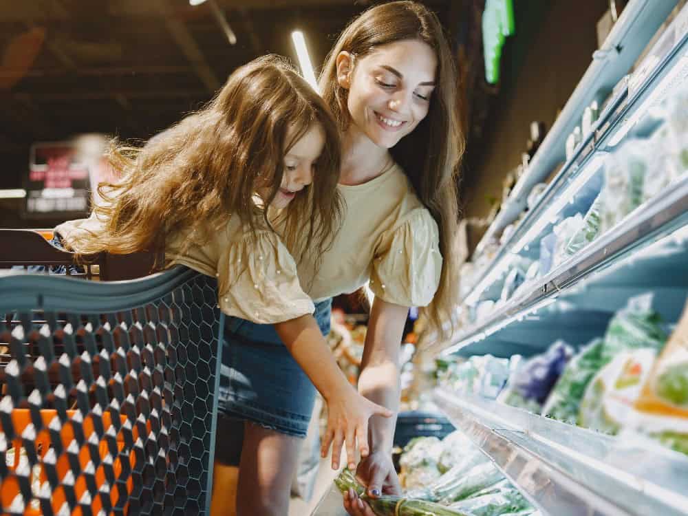 zöldségfeldolgozó