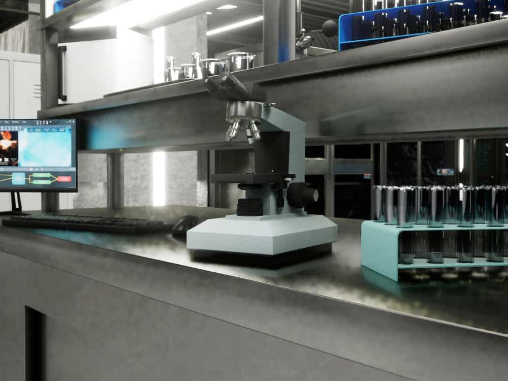 gyógyszeripari rozsdamentes acél