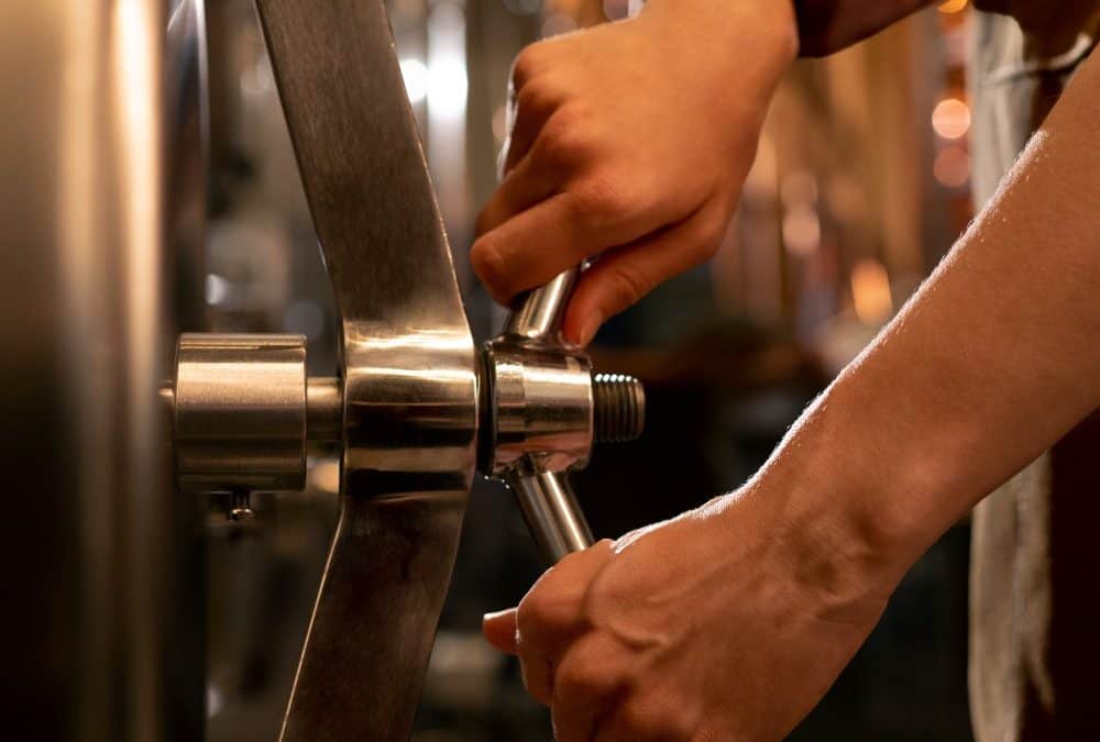 Zöldség- és gyümölcs-feldolgozó gépek szervizelése: öt tipikus elkerülhető probléma!