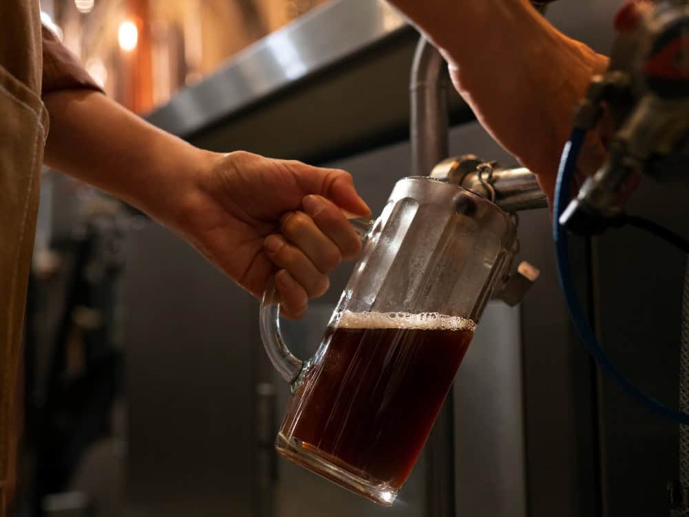 40 BLOG – Sörfőzők – Sörfőző gépek felújítása – főkép sörfőző gépek felújítása