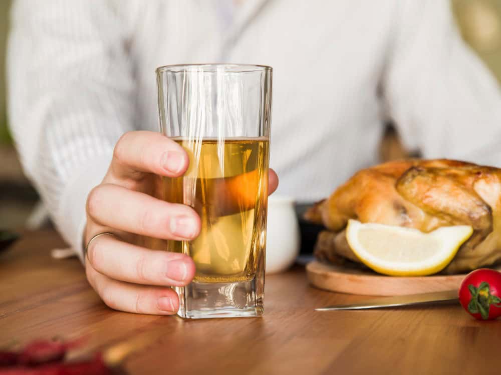 marketingtipp pálinkafőzőknek