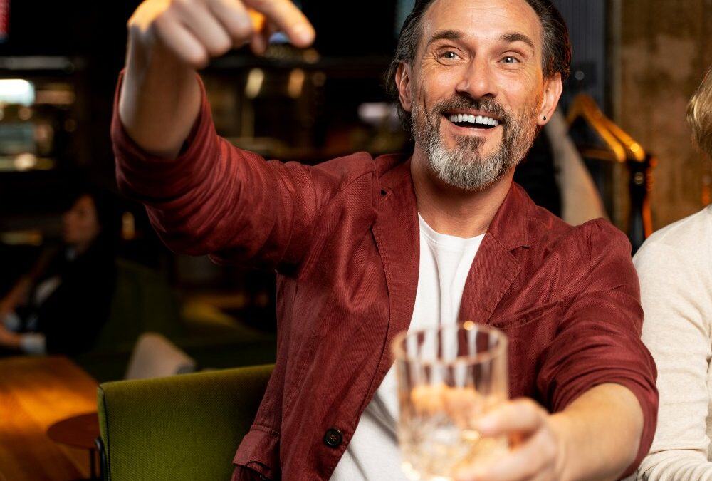 Három marketingtipp pálinkafőzőknek!