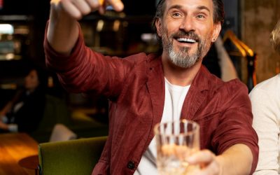 Három marketingtipp pálinkafőzőknek!