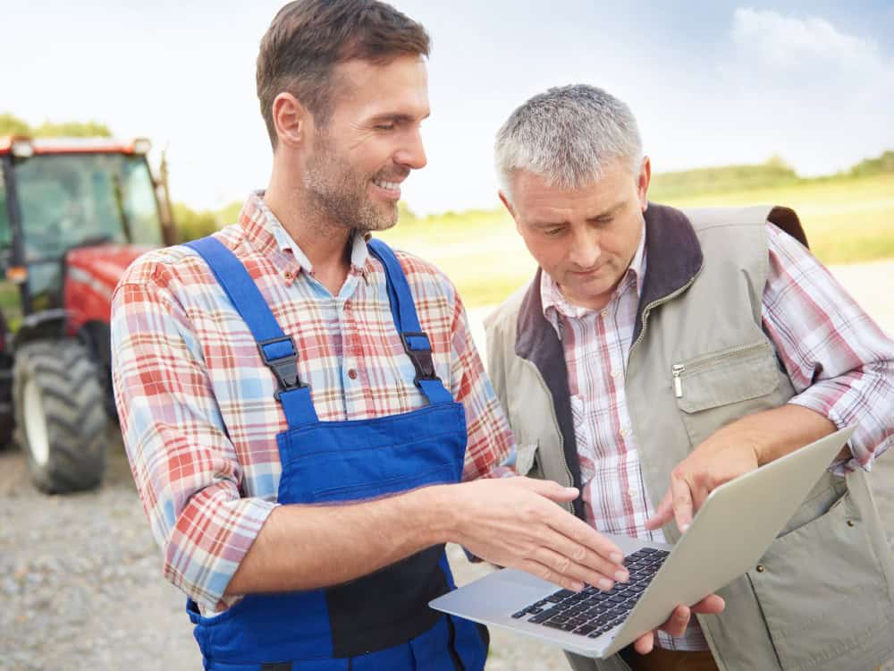 gyümölcs-feldolgozó gépek modernizálása