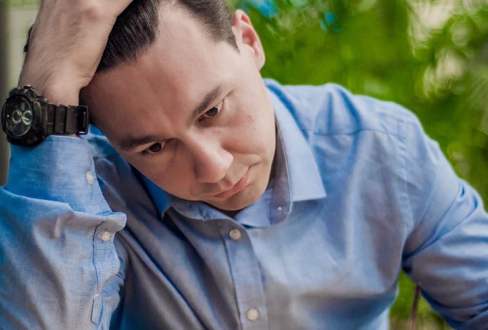 Hogyan ronthatjuk el egy jó pálinkafőző felújítását?