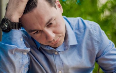 Hogyan ronthatjuk el egy jó pálinkafőző felújítását?