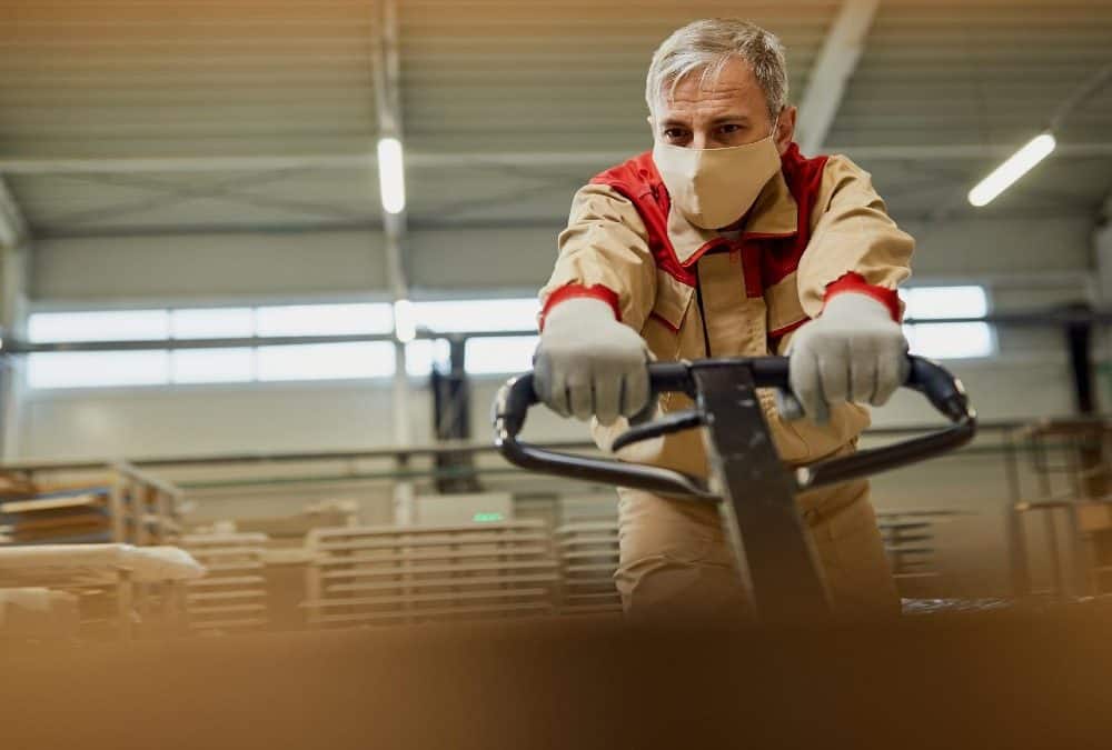 Miért jó, ha a gyümölcsfeldolgozás kellékei egyedi méretben is készülhetnek?