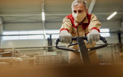 Miért jó, ha a gyümölcsfeldolgozás kellékei egyedi méretben is készülhetnek?