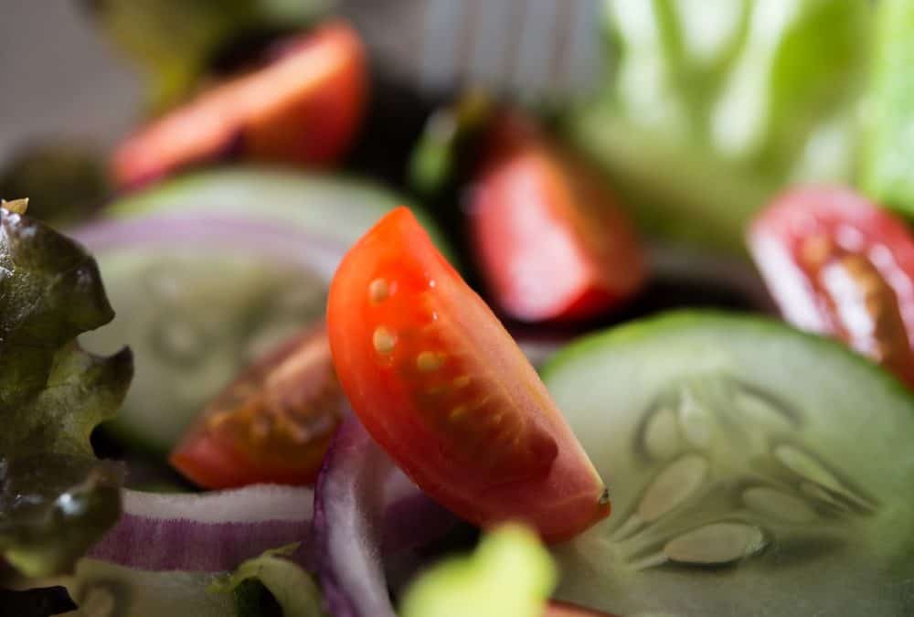 Miért éri meg egy zöldségfeldolgozó gép bérlése?