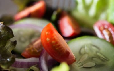 Miért éri meg egy zöldségfeldolgozó gép bérlése?