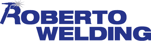 Roberto Welding logo